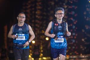 BIB: 2011, 42564, 40833
                            <button type="button" onclick="openModal(18284520)" class="btn btn-primary btn-sm float-right btn-popup" data-toggle="modal" data-target=".modal-high-quality">
                        <i class="fas fa-shopping-cart"></i> Add to Cart
                    </button>
                                            <button type="button" onclick="isThisMe(18284520, true)" class="btn btn-success btn-sm float-right btn-popup btn-isme hidden" data-toggle="tooltip" data-placement="bottom" title="นี่คือรูปของคุณใช่ไหม คลิกที่นี่เพื่อเอาเข้าอัลบั้ม">
                        <i class="fas fa-plus"></i> Add to album
                    </button>
                    <button type="button" onclick="isThisMe(18284520, false)" class="btn btn-warning btn-sm float-right btn-popup btn-isnotme hidden">
                        <i class="fas fa-ban"></i> Remove from album
                    </button>